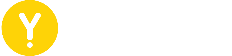 YellowBrickRoad Aggregation